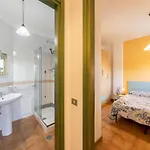 Apartment Charming House Near Rena Bianca *