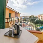 Charming House Near Rena Bianca Santa Teresa Gallura