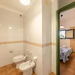 Apartment Charming House Near Rena Bianca *