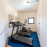 Apartment Charming House Near Rena Bianca Santa Teresa Gallura