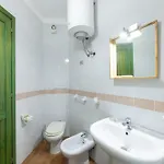 Charming House Near Rena Bianca * سانتا تيريزا غالّورا